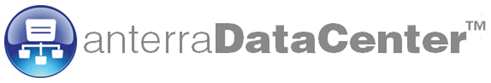 AnterraDataCenter logo