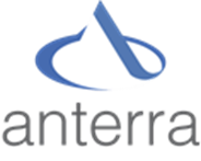 anterra logo icon